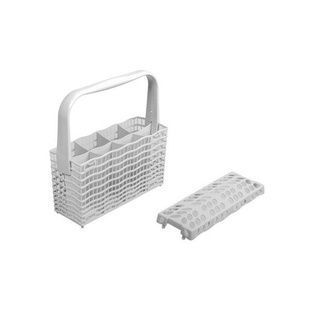 Кошик для столових приладів 230x80x145 mm для посудомийної машини Electrolux 1524746300