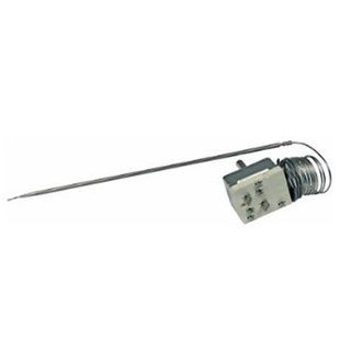 Термостат для духовки Electrolux 3890785037 - запчастини до пліт та духовок Electrolux