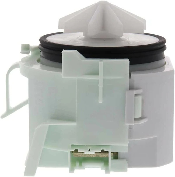 Насос (зливний) для посудомийної машини Bosch 00611332 NO - запчастини до посудомийної машини Без бренда