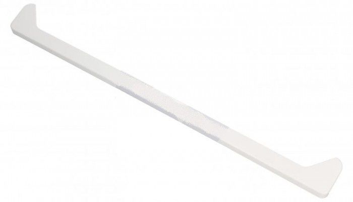 Рамка полки для холодильника Ariston C00506355 - запчасти для холодильников Ariston