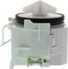 Насос (зливний) для посудомийної машини Bosch 00611332 NO - запчастини до посудомийної машини Без бренда