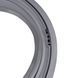 Манжета (резина) люка для стиральной машины Whirlpool 481288818145 - запчасти к стиральной машине Whirlpool