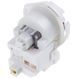 Насос (зливний) Copreci для посудомийної машини ARISTON/INDESIT C00272301 - запчастини до посудомийної машини Ariston