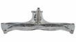 Крестовина для стиральной машины Bosch LOGIXX 8 KG 900015273