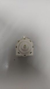 Датчик уровня воды (прессостат) для стиральной машины Electrolux 3792216032 3792216040 Б/У - запчасти к стиральной машине Electrolux