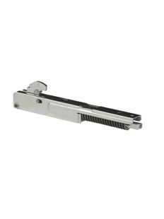 Петля дверей для духовки Bosch 00154421 - запчасти для плит и духовок Bosch
