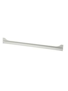 Планка для посудомийної машини Bosch 00706342