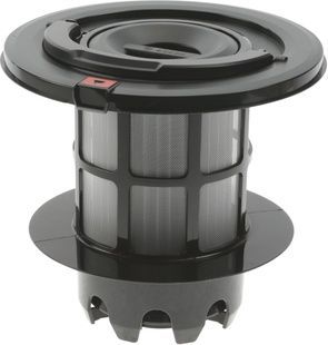 Фільтр для пилососу Bosch 00708278 - запчастини до пилососа Bosch