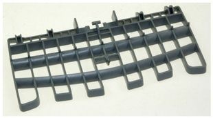 Полиця для склянок кошика для посудомийної машини Ariston C00304796