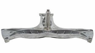 Крестовина для стиральной машины Bosch LOGIXX 8 KG 900015273