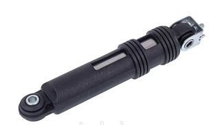 Амортизатор (120N) для пральної машини Ariston C00303583 - запчасти к стиральной машине Ariston