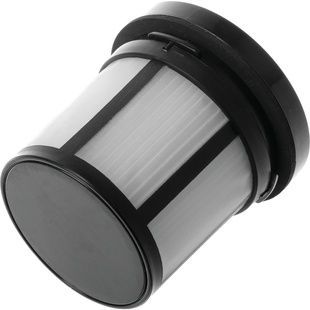 Фільтр (HEPA) для пилососу Bosch 00794044 - запчастини до пилососа Bosch