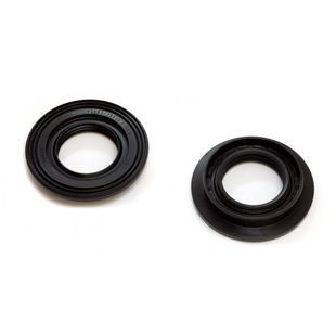 Сальник 40*62/78*10,2/15,2 SIEMENS, Bosch 00040305 WLK - запчасти к стиральной машине Bosch