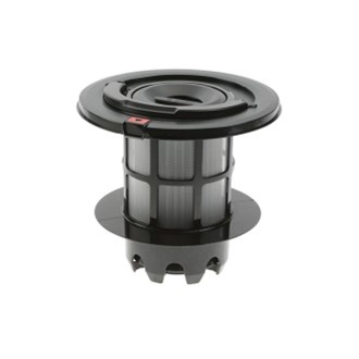 Фильтр для пылесоса Bosch 00708278 - запчасти к пылесосу Bosch