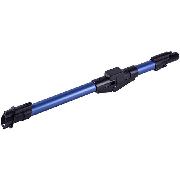 Труба для акумуляторного пилососу Rowenta SS-2230002633 - запчастини до пилососа Rowenta