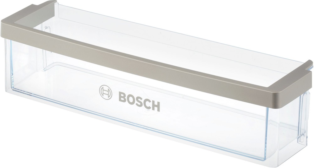 Полка холодильника Bosch 00671206 - запчасти для холодильников Bosch