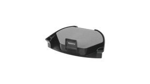 Фільтр для пилососу Bosch 12012948 - запчастини до пилососа Bosch