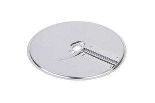 Диск терка для кухонного комбайна Bosch 00656824 - запчастини до кухонних комбайнів Bosch