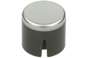 Кнопка для посудомийної машини ARISTON/INDESIT C00112993 - запчастини до посудомийної машини Ariston