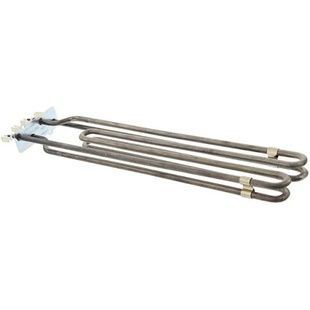 Тен сушіння для пральної машини Electrolux 4055226270