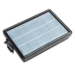 Фільтр (HEPA) для пилососу Samsung DJ97-01670B - запчастини до пилососа Samsung
