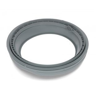 Манжета (гума) люка для пральної машини ARISTON/INDESIT C00093345 - запчастини до пральної машини Ariston