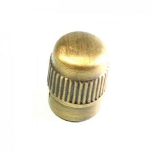 Ручка таймера для духовки Ariston C00110578 - запчастини до пліт та духовок Ariston