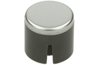 Кнопка посудомоечной Ariston Indesit C00112993 - запчастини до посудомийної машини Ariston