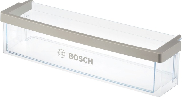 - запчастини до холодильників Bosch