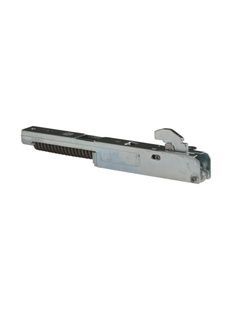 Петля дверей для духовки Bosch 00154422 - запчасти для плит и духовок Bosch