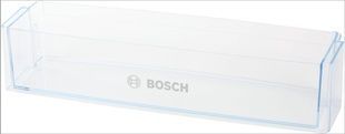 Ящик холодильника для бутылок Bosch 00664286 - запчасти для холодильников Bosch