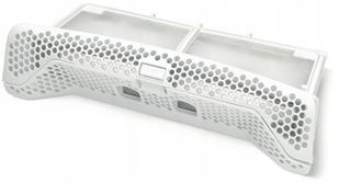 Фільтр сітчастий до сушильної машини Electrolux 8588074539012 8074539019 - запчастини до сушильних машин Electrolux
