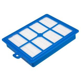Фільтр (HEPA) для пилососу Electrolux/Philips/Thomas 9001677682 - запчастини до пилососа Electrolux