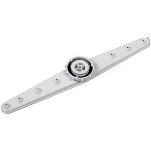 Розбризкувач для посудомийної машини Ariston C00110381 верхній - запчастини до посудомийної машини Ariston