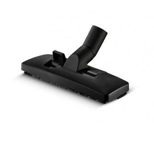 Насадка комбінована Karcher DN 35 (6.906-511.0) - запчастини до пилососа K&auml;rcher