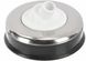 Скребок крюка для теста кухонного комбайна Bosch 00621926 Дефлектор Бош Сименс - запчасти для кухонных комбайнов Bosch