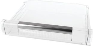 Ящик для холодильника Bosch 00448571 - запчасти для холодильников Bosch