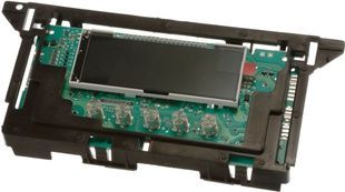 Плата для духовки Bosch 11032238 - запчасти для плит и духовок Bosch