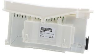 Плата для посудомийної машини Bosch 00651411 - запчастини до посудомийної машини Bosch