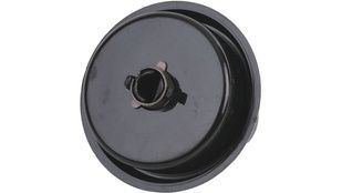 Ручка духовки Bosch 00188142 - запчастини до пліт та духовок Bosch
