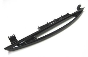 Ручка для духовки Whirlpool C00052543 (482000026800) - запчастини до пліт та духовок Whirlpool