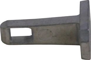 Крюк для стиральной машины Bosch 00627057 - запчасти к стиральной машине Bosch