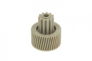 Шестерня для м'ясорубки Moulinex MS-4775719 - запчастини до кухонних комбайнів Moulinex