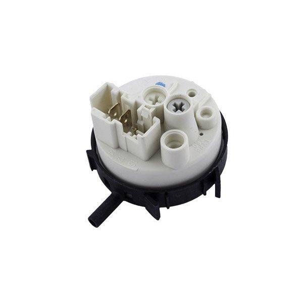 Датчик рівня води (пресостат) для пральної машини Whirpool 481227128554 - запчастини до пральної машини Whirlpool