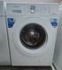 Стиральная машина Samsung WF-M592NMH/YLP Б/У