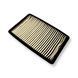 Фильтр (HEPA) для пылесоса Samsung DJ63-00607A - запчасти к пылесосу Samsung