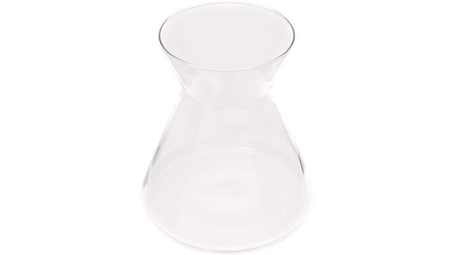 Чаша для кухонного комбайна Bosch 12020000 - запчасти для кухонных комбайнов Bosch