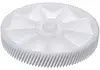 Шестерня для мясорубки Braun 67000898 - запчасти к мясорубкам BRAUN