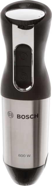 Привод для блендера Bosch 12034297 - запчастини до блендерів та міксерів Bosch