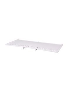 Панель ящика для холодильника Bosch 00361076 - запчастини до холодильників Bosch